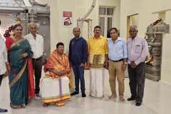 543177273_2218178858696800_3671586524380195209_n