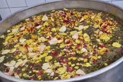 668564885_2408062703041747_165751695418609501_n