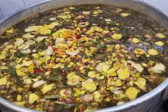 670392760_2408062729708411_8550622035103371115_n