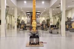 614944994_2331187527395932_9074315403826949272_n