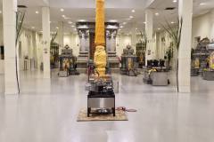 615147250_2331187594062592_3859556829190229652_n