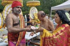 520998443_2180304009150952_6546967086079026591_n