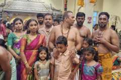 521681731_2180593605788659_8093560252230556061_n