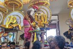 522213183_2180301592484527_1100225475733963247_n