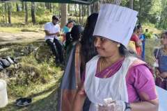 522676976_2180312359150117_6233951742155539069_n