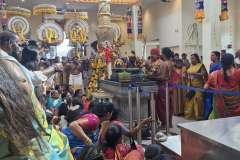 522705848_2180301902484496_2224458998818784603_n