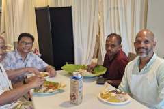 522710384_2180302769151076_8439096324455694230_n