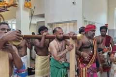 522725496_2180300092484677_8761297393131187708_n