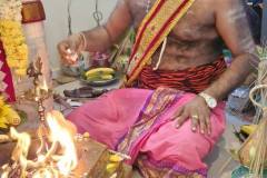 522929961_2180295992485087_2101230600593802613_n