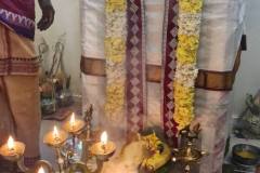 523103524_2180295452485141_61948931881362469_n