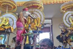 523531440_2180301325817887_2638448808152579576_n