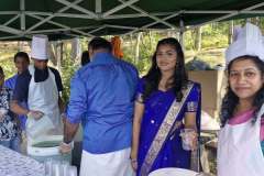 523788589_2180311989150154_5156371437963202558_n