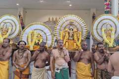 523979506_2180313412483345_7320076566073532345_n