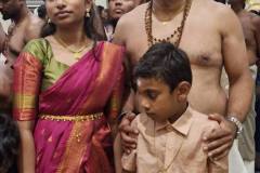 524052949_2180591342455552_907768722363281571_n