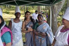 524069565_2180312252483461_4937378648539476939_n