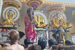 524196972_2180301669151186_739331405133015341_n