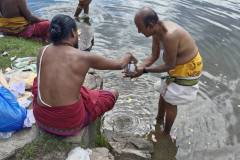 524324827_2180298659151487_560938949848484790_n