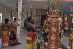 517582581_2172031939978159_5431472390538554892_n