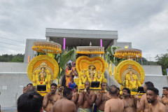 517889944_2172031826644837_2725567652566325803_n