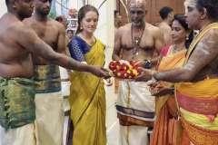 518086810_2172031816644838_1647813411871799542_n