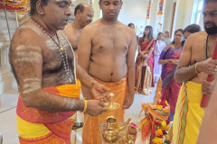 518370125_2172031896644830_752744655247906529_n