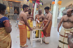 519408048_2172031979978155_2272095849931866464_n