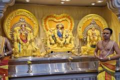 519414245_2172029186645101_9000276692390612585_n