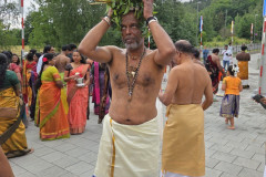 519425235_2172031846644835_3654906301322201382_n