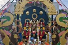 518414161_2172912503223436_2789130934344774647_n