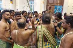 518414733_2172916339889719_8993322045941688069_n