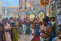 518424097_2172911506556869_9153204566495677305_n