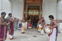 519407596_2172912156556804_3178112867964298523_n