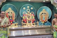 519417557_2172915043223182_4522427266578924056_n