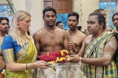 519419288_2172916549889698_6580489691439353730_n