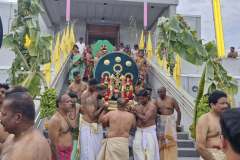 519421004_2172912419890111_7723013805614798273_n