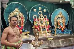 519489335_2172915143223172_6854248370930708468_n