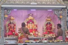 520814933_2174240496423970_8118949796860804225_n