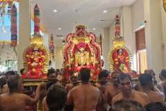 519421362_2174528626395157_7077058002592597385_n