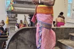 520255537_2174517973062889_1519155217327034783_n