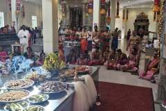 520277040_2174530736394946_180775853598782840_n