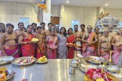 520559388_2174518176396202_4065013264616386750_n