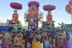 520955463_2174522233062463_2611663356530667752_n