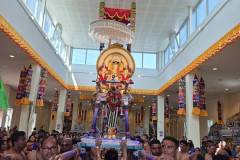 519410021_2175350979646255_6325631734927557859_n