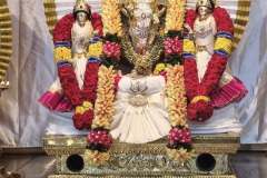 519411318_2175073993007287_5059186819460079019_n