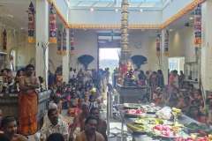 519418015_2175064153008271_8875288983949843523_n