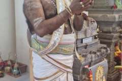 519425500_2175073226340697_6349504153482221257_n