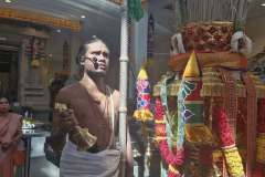 519438018_2175070949674258_3732556424648925114_n