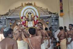 519488195_2175073906340629_3934139215697452952_n