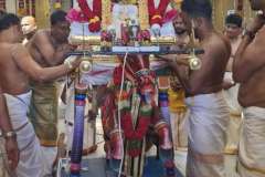 519495655_2175073629673990_700408236509334080_n