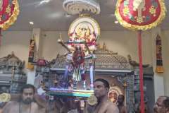 519563074_2175071173007569_6322476924942728496_n